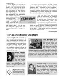 Tony Page 2